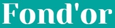 Fond'or